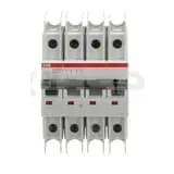 ABB SU204M-K60 ABB SU204M-K60