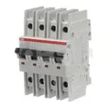 ABB SU204M-K60 ABB SU204M-K60