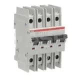 ABB SU204M-K60 ABB SU204M-K60