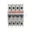 Miniature Circuit Breaker, 4 Pole