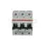 ABB S803S-C25 MCB S800S 3P C 25A