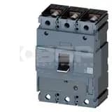 Siemens 3VA12165MH320DC0 Siemens 3VA12165MH320DC0