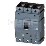 Siemens 3VA12204EF320AD0 Siemens 3VA12204EF320AD0