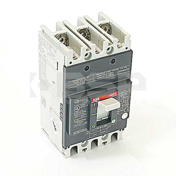 ABB A1A025TW ABB A1A025TW