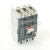 ABB A1A025TW ABB A1A025TW