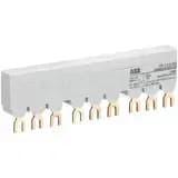 ABB PS1-3-0-100 ABB PS1-3-0-100