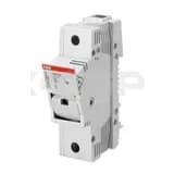 ABB E91/50S ABB E91/50S