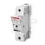 ABB E91/50S E90 FUSEHOLDER 1P 50A W