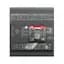 ABB XT2SU4125BFF000XXX XT2S 125TMA