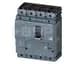 3VA21257HK460AA0