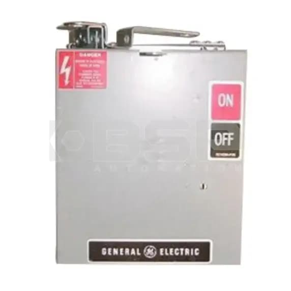 ABB AC362RG ABB AC362RG