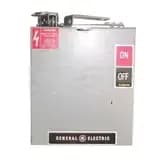 ABB AC362RG ABB AC362RG