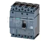 Siemens 3VA11126EF420AA0 Siemens 3VA11126EF420AA0