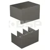 ABB KT4HTC-3 ABB KT4HTC-3