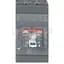 ABB XT1SU3100AAA000XXX