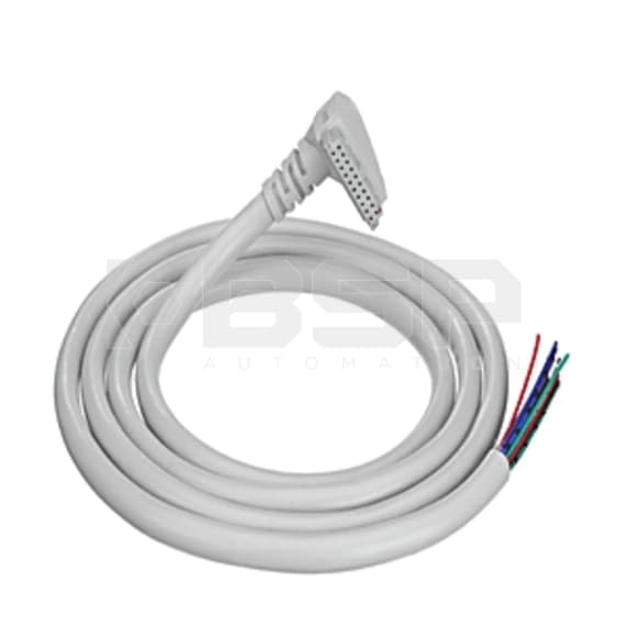 Allen Bradley 1492-CABLE025P Allen Bradley 1492-CABLE025P
