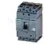 3VA11126MH360KC0