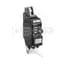 GE THQC21100 THQC 2-POLE 120/240V 1