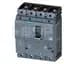 3VA21407HK420AA0