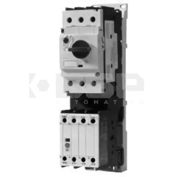 ABB GP21GA006A ABB GP21GA006A