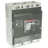 ABB XT6HU3800FFF000XXX ABB XT6HU3800FFF000XXX
