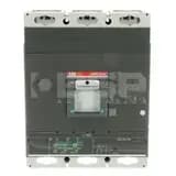 ABB XT6HU3800FFF000XXX ABB XT6HU3800FFF000XXX