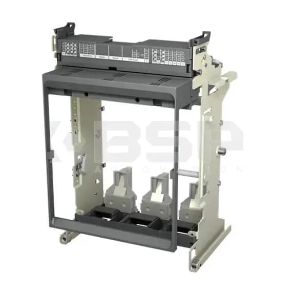 ABB KXTAFLHDL10IN ABB KXTAFLHDL10IN