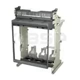 ABB KXTAFLHDL10IN ABB KXTAFLHDL10IN