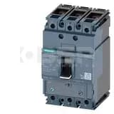 Siemens 3VA11126EF320KC0 Siemens 3VA11126EF320KC0