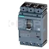 Siemens 3VA21636HL320BH0 Siemens 3VA21636HL320BH0