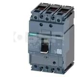 Siemens 3VA11125MH360BC0 Siemens 3VA11125MH360BC0