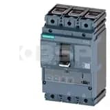 Siemens 3VA21105HN360AJ0 Siemens 3VA21105HN360AJ0
