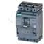 3VA21105HN360AJ0