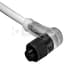 889 DC Micro Cable 34994