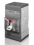 ABB XT1NU3050AAA1A0XXX ABB XT1NU3050AAA1A0XXX