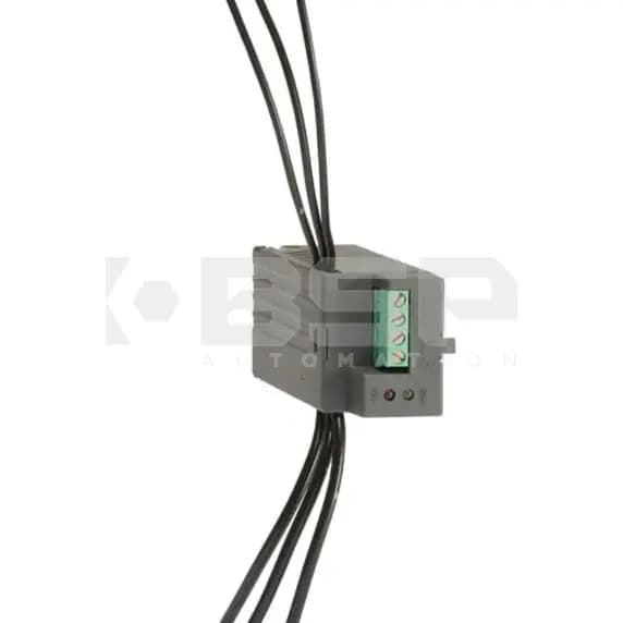 ABB OFM260 ABB OFM260