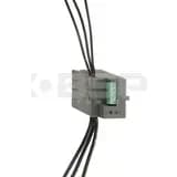 ABB OFM260 ABB OFM260