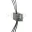 ABBTB OFM260 3PH FUSE MONITOR