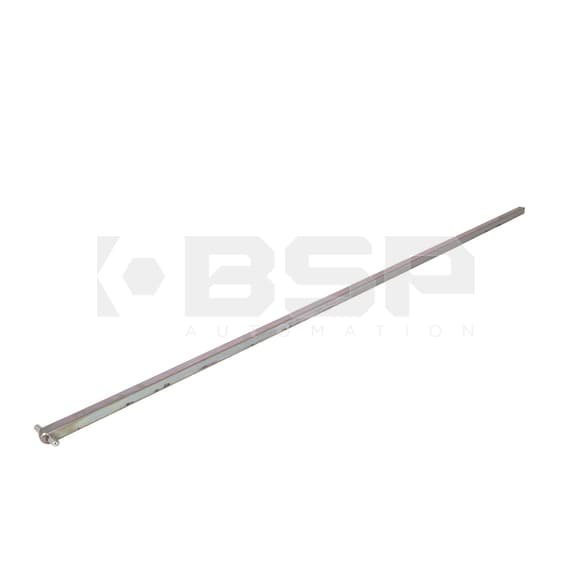 ABB S800-RHE-S ABB S800-RHE-S