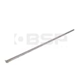 ABB S800-RHE-S ABB S800-RHE-S