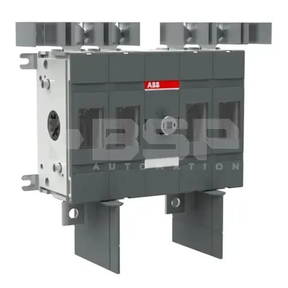 ABB OTDC180US22 ABB OTDC180US22