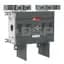 ABB OTDC180US22 SWITCH-DISCONNECTOR