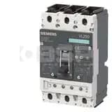 Siemens 3VL37251DE362PA0 Siemens 3VL37251DE362PA0