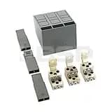 ABB KT5TGD ABB KT5TGD