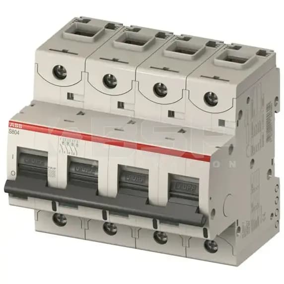 ABB S804C-K20 ABB S804C-K20