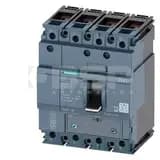 Siemens 3VA11163FF420AA0 Siemens 3VA11163FF420AA0