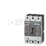 Siemens 3VL31101KN300AA0 Siemens 3VL31101KN300AA0