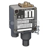 Allen Bradley 836T-T255J Allen Bradley 836T-T255J
