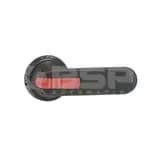 ABB OHB125L12 ABB OHB125L12