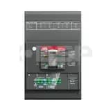 ABB XT4HU3100FFF000XXX ABB XT4HU3100FFF000XXX